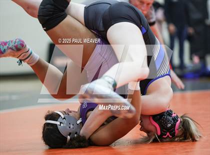 Thumbnail 3 in PIAA Central Regional (Consolation) photogallery.