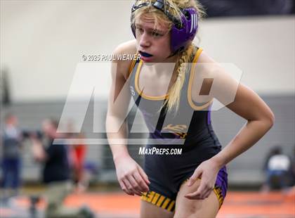 Thumbnail 3 in PIAA Central Regional (Consolation) photogallery.