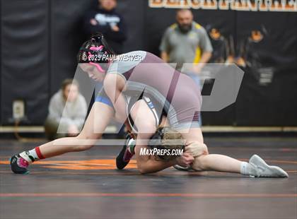 Thumbnail 2 in PIAA Central Regional (Consolation) photogallery.