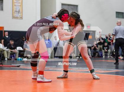 Thumbnail 3 in PIAA Central Regional (Consolation) photogallery.