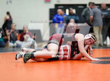 Thumbnail 2 in PIAA Central Regional (Consolation) photogallery.