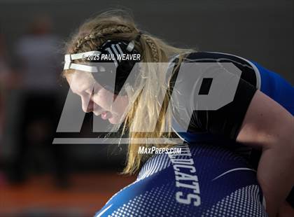 Thumbnail 1 in PIAA Central Regional (Consolation) photogallery.