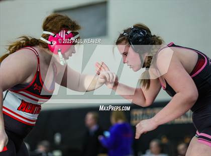 Thumbnail 3 in PIAA Central Regional (Consolation) photogallery.