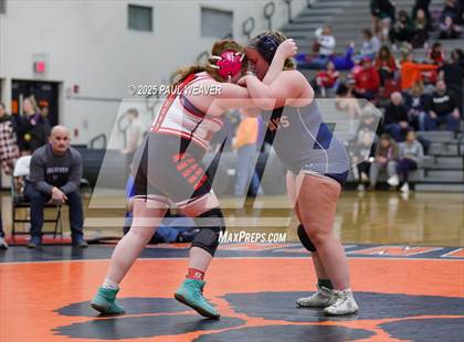 Thumbnail 3 in PIAA Central Regional (Consolation) photogallery.