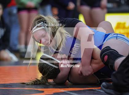 Thumbnail 1 in PIAA Central Regional (Consolation) photogallery.