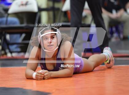 Thumbnail 3 in PIAA Central Regional (Consolation) photogallery.