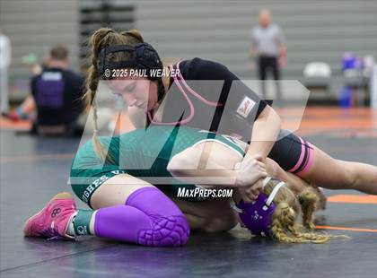 Thumbnail 1 in PIAA Central Regional (Consolation) photogallery.