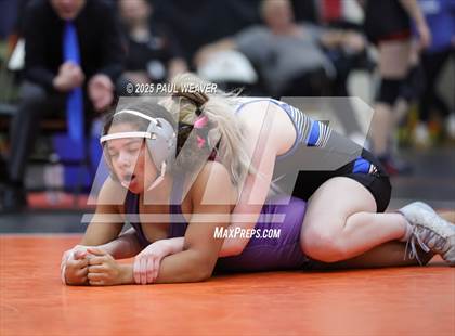 Thumbnail 2 in PIAA Central Regional (Consolation) photogallery.