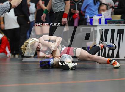Thumbnail 3 in PIAA Central Regional (Consolation) photogallery.