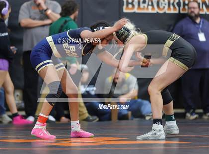Thumbnail 3 in PIAA Central Regional (Consolation) photogallery.