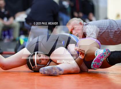 Thumbnail 3 in PIAA Central Regional (Consolation) photogallery.