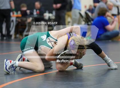 Thumbnail 3 in PIAA Central Regional (Consolation) photogallery.