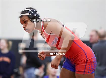 Thumbnail 2 in PIAA Central Regional (Consolation) photogallery.