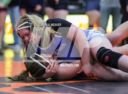 Thumbnail 3 in PIAA Central Regional (Consolation) photogallery.