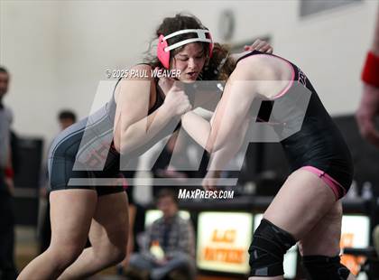 Thumbnail 1 in PIAA Central Regional (Consolation) photogallery.