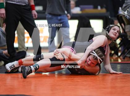 Thumbnail 2 in PIAA Central Regional (Consolation) photogallery.