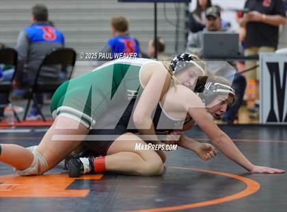 Thumbnail 2 in PIAA Central Regional (Consolation) photogallery.
