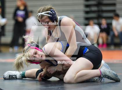 Thumbnail 1 in PIAA Central Regional (Consolation) photogallery.