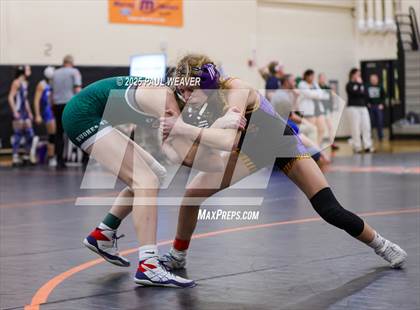 Thumbnail 1 in PIAA Central Regional (Consolation) photogallery.