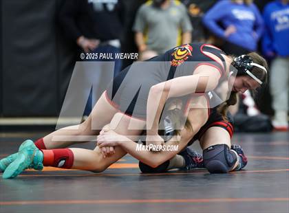Thumbnail 2 in PIAA Central Regional (Consolation) photogallery.