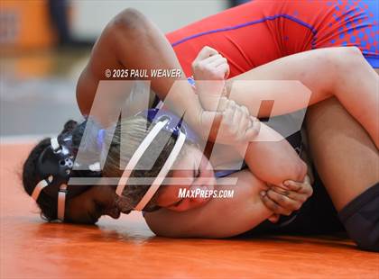 Thumbnail 3 in PIAA Central Regional (Consolation) photogallery.
