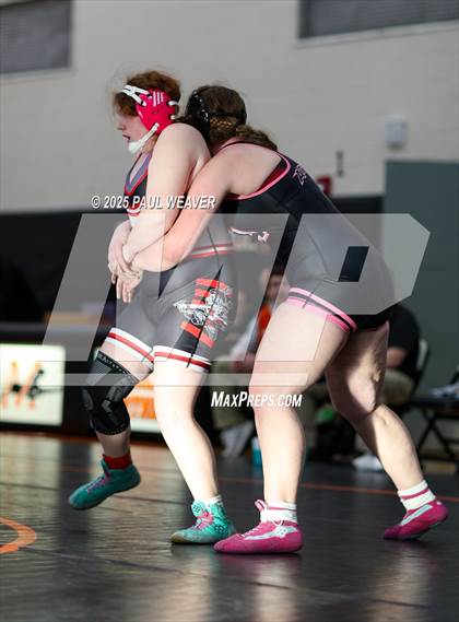 Thumbnail 2 in PIAA Central Regional (Consolation) photogallery.