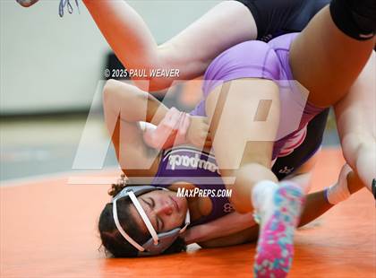 Thumbnail 1 in PIAA Central Regional (Consolation) photogallery.