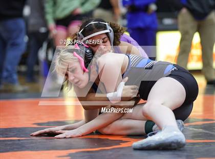 Thumbnail 3 in PIAA Central Regional (Consolation) photogallery.