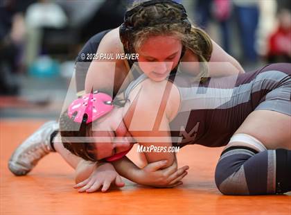 Thumbnail 2 in PIAA Central Regional (Consolation) photogallery.