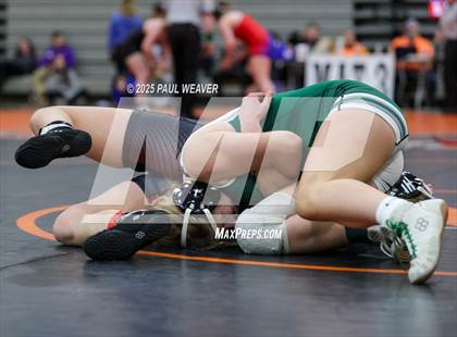 Thumbnail 2 in PIAA Central Regional (Consolation) photogallery.