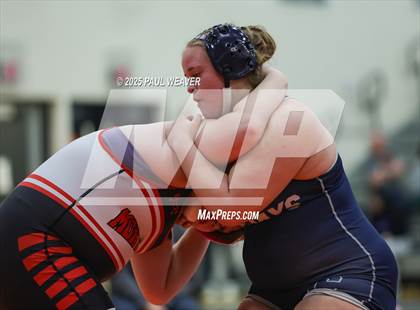 Thumbnail 2 in PIAA Central Regional (Consolation) photogallery.
