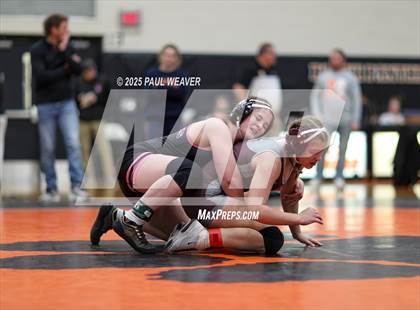 Thumbnail 3 in PIAA Central Regional (Consolation) photogallery.