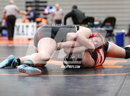 Thumbnail 3 in PIAA Central Regional (Consolation) photogallery.