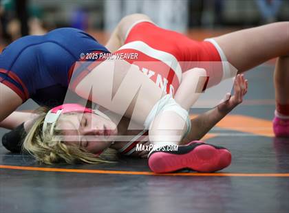 Thumbnail 2 in PIAA Central Regional (Consolation) photogallery.