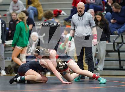 Thumbnail 2 in PIAA Central Regional (Consolation) photogallery.