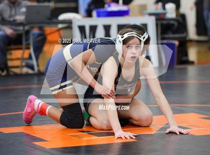 Thumbnail 3 in PIAA Central Regional (Consolation) photogallery.