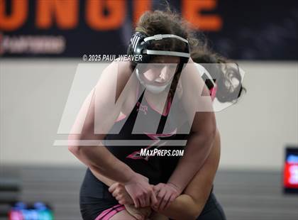 Thumbnail 1 in PIAA Central Regional (Consolation) photogallery.