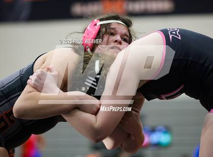 Thumbnail 3 in PIAA Central Regional (Consolation) photogallery.