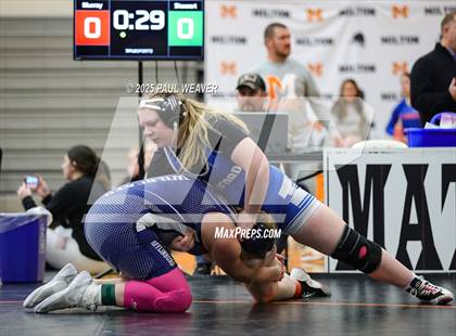 Thumbnail 3 in PIAA Central Regional (Consolation) photogallery.