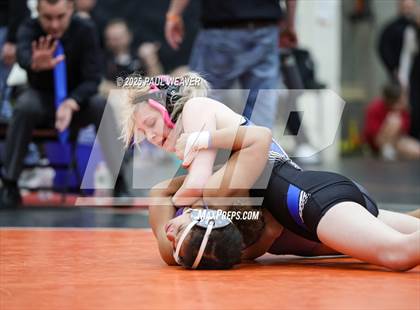 Thumbnail 1 in PIAA Central Regional (Consolation) photogallery.