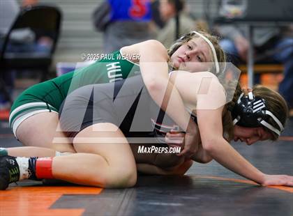 Thumbnail 3 in PIAA Central Regional (Consolation) photogallery.