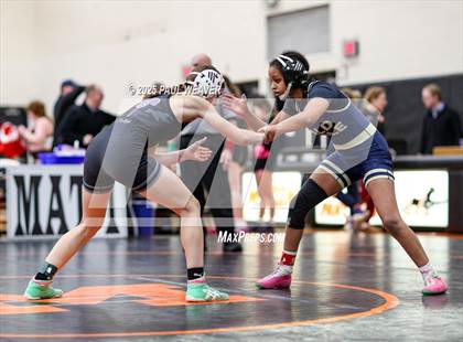 Thumbnail 2 in PIAA Central Regional (Consolation) photogallery.