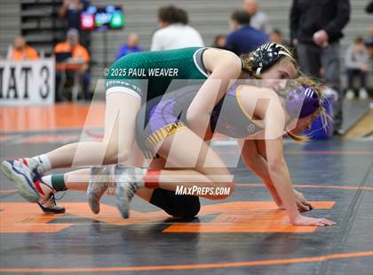 Thumbnail 2 in PIAA Central Regional (Consolation) photogallery.
