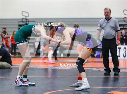 Thumbnail 3 in PIAA Central Regional (Consolation) photogallery.