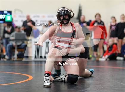 Thumbnail 1 in PIAA Central Regional (Consolation) photogallery.