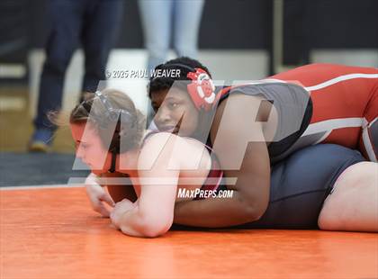 Thumbnail 3 in PIAA Central Regional (Consolation) photogallery.