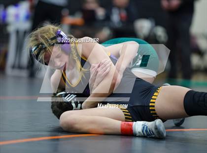 Thumbnail 1 in PIAA Central Regional (Consolation) photogallery.