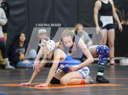 Thumbnail 2 in PIAA Central Regional (Consolation) photogallery.