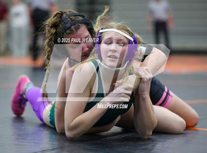 Thumbnail 2 in PIAA Central Regional (Consolation) photogallery.