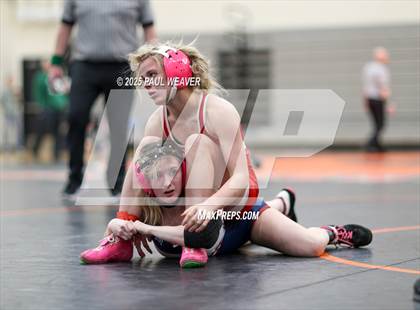 Thumbnail 3 in PIAA Central Regional (Consolation) photogallery.